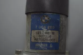 7004889, HB70020-002 , art5848537 Насос гидроусилителя руля BMW 5 E39 Арт 5848537, вид 7
