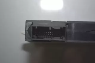 9299335, 61359299335, 9318367, 61359318367, 9339274, 61359339274, 9347913, 61359347913, 9359013, 613 Блок управления (другие) BMW 6 F06/F12/F13 Арт 5850908, вид 5