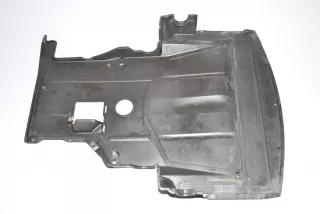 51718193818, 8193818 , art7885670 Декоративная крышка двигателя BMW 3 E46 Арт 7885670, вид 3