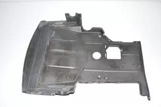 51718193818, 8193818 , art7885670 Декоративная крышка двигателя BMW 3 E46 Арт 7885670, вид 4
