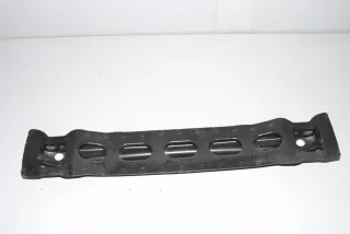 7296780, 51127296780 , art7885992 Усилитель бампера заднего BMW i3 Арт 7885992, вид 1