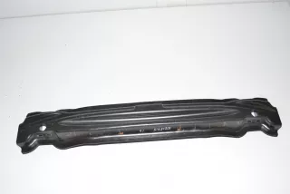 7296780, 51127296780 , art7885992 Усилитель бампера заднего BMW i3 Арт 7885992, вид 2