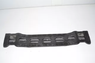 7296780, 51127296780 , art7885992 Усилитель бампера заднего BMW i3 Арт 7885992, вид 3