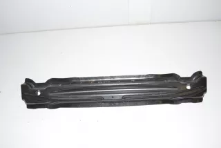7296780, 51127296780 , art7885992 Усилитель бампера заднего BMW i3 Арт 7885992, вид 4