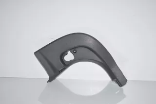 7328013, 51437328013 , art5943628 Прочая запчасть BMW 6 F06/F12/F13 Арт 5943628, вид 1