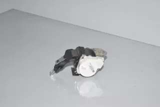 7247667, 72117247667 , art5978092 Ремень безопасности BMW 6 F06/F12/F13 Арт 5978092, вид 3