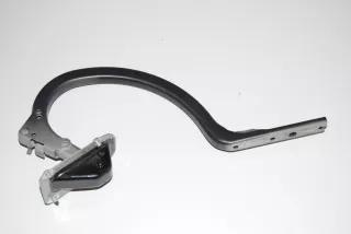 7204237, 41627204237 , art7889642 Петля крышки багажника BMW 5 F10/F11/GT F07 Арт 7889642, вид 1