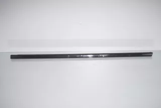 7291919, 51337291919 , art5979967 Уплотнитель BMW 6 F06/F12/F13 Арт 5979967, вид 1