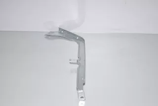 9182926, 61139182926 , art5983312 Прочая запчасть BMW 6 F06/F12/F13 Арт 5983312, вид 1