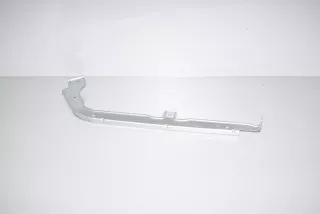 9182926, 61139182926 , art5983312 Прочая запчасть BMW 6 F06/F12/F13 Арт 5983312, вид 3