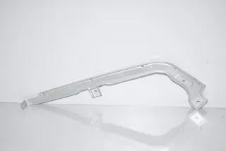 9182926, 61139182926 , art5983312 Прочая запчасть BMW 6 F06/F12/F13 Арт 5983312, вид 4