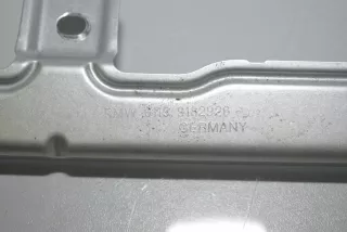 9182926, 61139182926 , art5983312 Прочая запчасть BMW 6 F06/F12/F13 Арт 5983312, вид 5