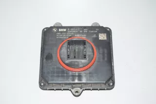 8491412 , art7893389 Блок управления светом BMW 5 G30/G31 Арт 7893389, вид 1