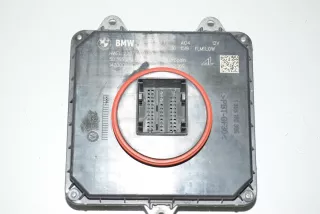 8491412 , art7893389 Блок управления светом BMW 5 G30/G31 Арт 7893389, вид 2