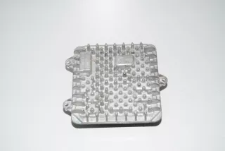 8491412 , art7893389 Блок управления светом BMW 5 G30/G31 Арт 7893389, вид 3