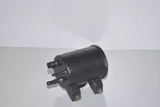 7244150, 16137244150 , art6018872 Фильтр подъема топлива BMW 3 F30/F31/GT F34 2.0л Арт 6018872, вид 1