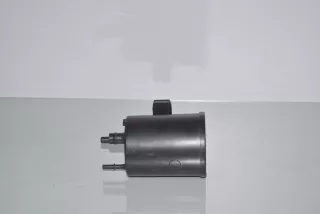 7244150, 16137244150 , art6018872 Фильтр подъема топлива BMW 3 F30/F31/GT F34 2.0л Арт 6018872, вид 3