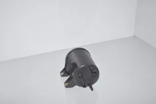 7244150, 16137244150 , art6018872 Фильтр подъема топлива BMW 3 F30/F31/GT F34 2.0л Арт 6018872, вид 4