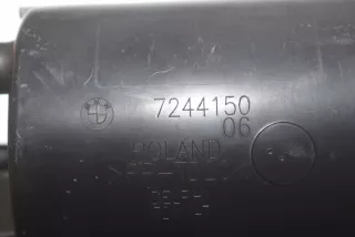 7244150, 16137244150 , art6018872 Фильтр подъема топлива BMW 3 F30/F31/GT F34 2.0л Арт 6018872, вид 5