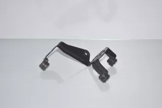 6798904, 34516798904 , art7052599 Кронштейн BMW 3 F30/F31/GT F34 Арт 7052599, вид 1