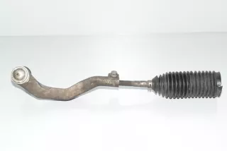 6899815, 32106899815, 6867404, 32106867404 , art7895762 Тяга рулевая BMW 2 F45/F46 Арт 7895762, вид 1