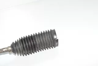 6899815, 32106899815, 6867404, 32106867404 , art7895762 Тяга рулевая BMW 2 F45/F46 Арт 7895762, вид 2