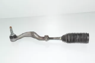 6899815, 32106899815, 6867404, 32106867404 , art7895762 Тяга рулевая BMW 2 F45/F46 Арт 7895762, вид 3