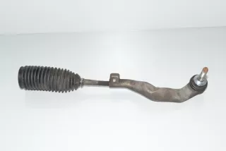 6899815, 32106899815, 6867404, 32106867404 , art7895762 Тяга рулевая BMW 2 F45/F46 Арт 7895762, вид 4