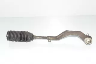 6899815, 32106899815, 6867404, 32106867404 , art7895762 Тяга рулевая BMW 2 F45/F46 Арт 7895762, вид 5