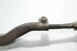 6899815, 32106899815, 6867404, 32106867404 , art7895762 Тяга рулевая BMW 2 F45/F46 Арт 7895762, вид 6