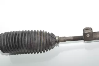 6899815, 32106899815, 6867404, 32106867404 , art7895762 Тяга рулевая BMW 2 F45/F46 Арт 7895762, вид 7