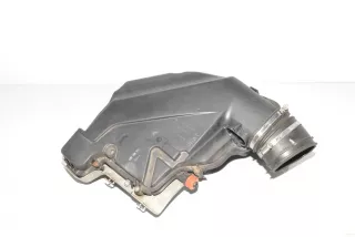 7577449, 13717577449 , art8172839 Корпус воздушного фильтра BMW X6 E71/E72 Арт 8172839, вид 4