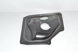 7184112, 51717184112 , art8490846 Прочая запчасть BMW 5 F10/F11/GT F07 Арт 8490846, вид 1