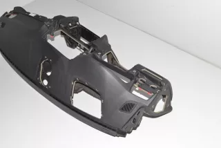 9166657, 9207406, 51459207406 , art8666962 Панель передняя салона (торпедо) BMW 5 F10/F11/GT F07 Арт 8666962, вид 4