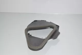9295047, 65139295047 , art8490392 Сетка для динамика BMW i3 Арт 8490392, вид 1