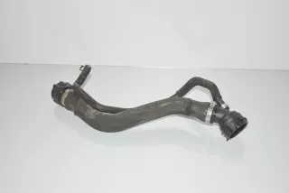 8611672, 17128611672 , art8522268 Патрубок радиатора BMW i3 Арт 8522268, вид 1