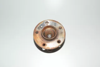 6867927, 33416867927, 6852156, 33416852156 , art8559027 Подшипник BMW i3 Арт 8559027, вид 1