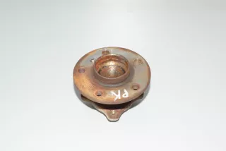 6867927, 33416867927, 6852156, 33416852156 , art8559027 Подшипник BMW i3 Арт 8559027, вид 2