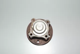 6867927, 33416867927, 6852156, 33416852156 , art8559027 Подшипник BMW i3 Арт 8559027, вид 4