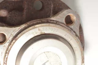 6867927, 33416867927, 6852156, 33416852156 , art8559027 Подшипник BMW i3 Арт 8559027, вид 5