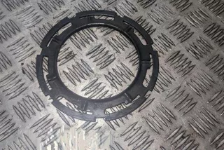 20914B , art5957008 Крепление топливного бака Volvo S60 2 Арт 5957008