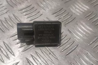 30785486 , art5957656 Датчик давления выхлопных газов Volvo V70 3 Арт 5957656, вид 1
