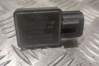 30785486 , art5957656 Датчик давления выхлопных газов Volvo V70 3 Арт 5957656, вид 2