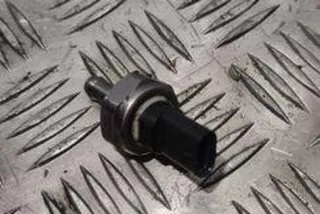 8507634 , art5957668 Датчик давления выхлопных газов BMW X6 F16 Арт 5957668, вид 1
