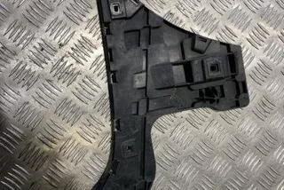 30655131 , art5958446 Кронштейн крепления бампера заднего Volvo S80 2 restailing  Арт 5958446