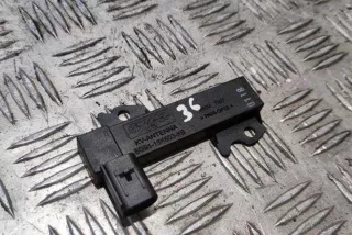 6G9115K603KB , art5958682 Антенна Volvo V60 1 Арт 5958682, вид 1