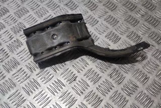 68262554AA , art5958835 Прочая запчасть Jeep Cherokee KL Арт 5958835