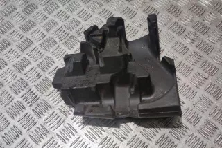 04881811AA , art5958836 Прочая запчасть Jeep Cherokee KL Арт 5958836