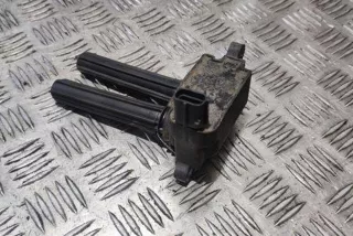 56029129AF , art5958855 Прочая запчасть Dodge Durango 3 Арт 5958855