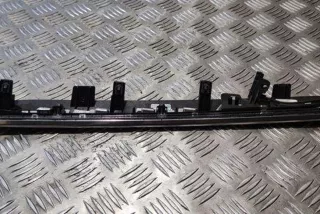 31366523 , art5959795 Пластик салона Volvo XC40 Арт 5959795, вид 4